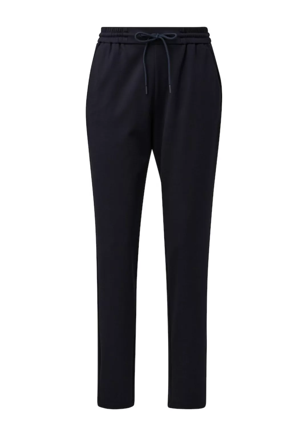 S.oliver Damen Hose 2145620.j günstig online kaufen