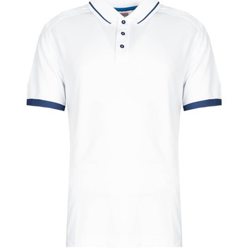 Invicta  Poloshirt 4452253 / U günstig online kaufen