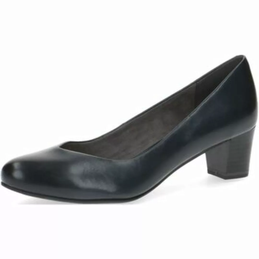 Caprice  Pumps Pumps günstig online kaufen