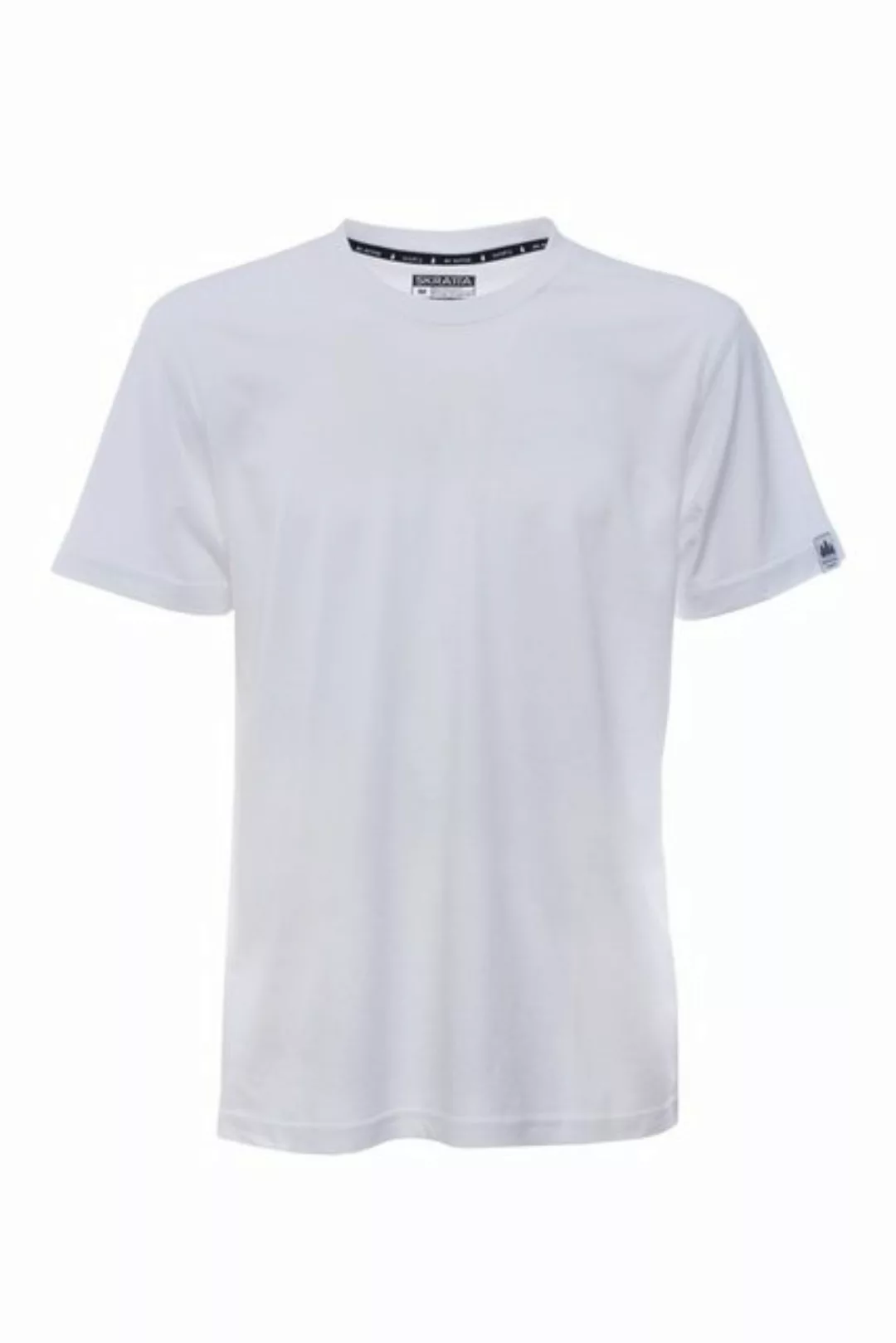 Skratta T-Shirt Herren Levi günstig online kaufen