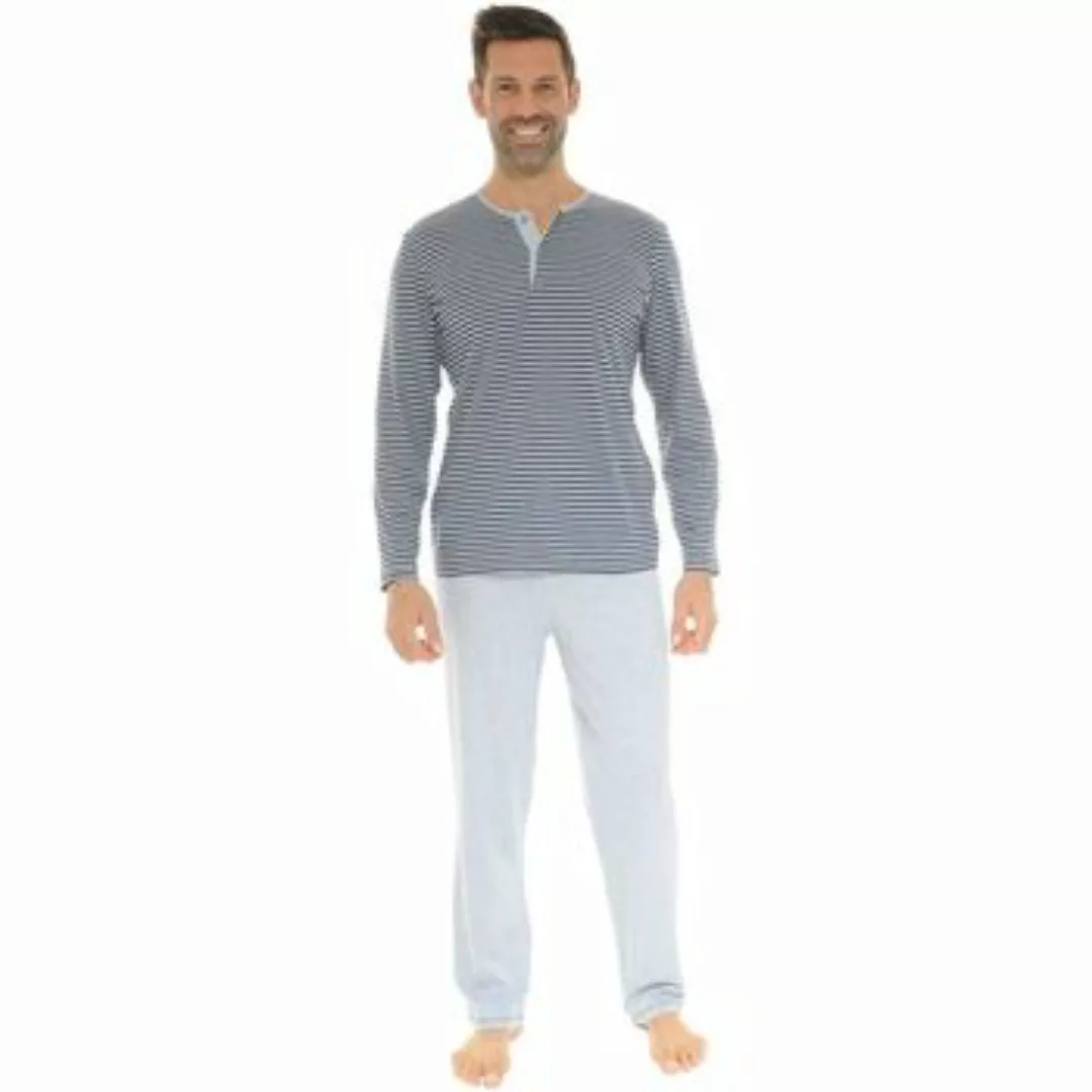 Christian Cane  Pyjamas/ Nachthemden WILFRID günstig online kaufen