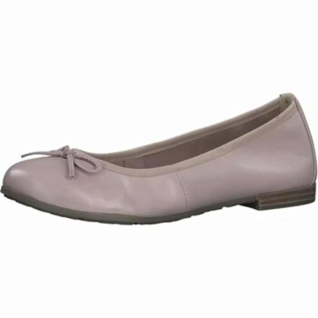 Marco Tozzi  Ballerinas Ballerinas günstig online kaufen