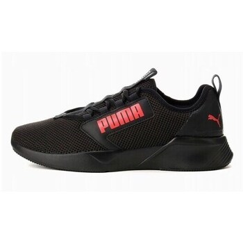 Puma  Sneaker Retaliate Tongue günstig online kaufen