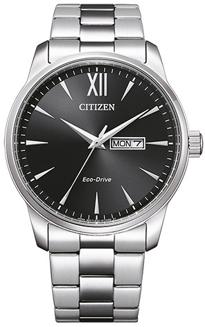 Citizen Solaruhr "BM8550-81EE" günstig online kaufen