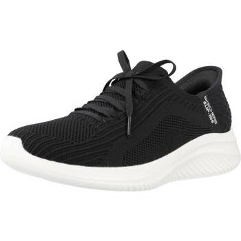 Skechers  Sneaker SLIP-INS: ULTRA FLEX 3.0 TONAL STRETC günstig online kaufen