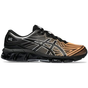 Asics  Sneaker 1201A915-003 günstig online kaufen