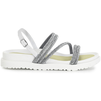 Café Noir  Sandalen C1GN9040 günstig online kaufen