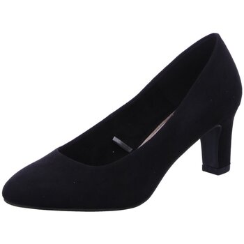 Jane Klain  Pumps 224224003 günstig online kaufen