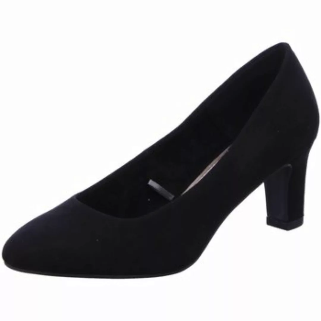 Jane Klain  Pumps 224224003 günstig online kaufen