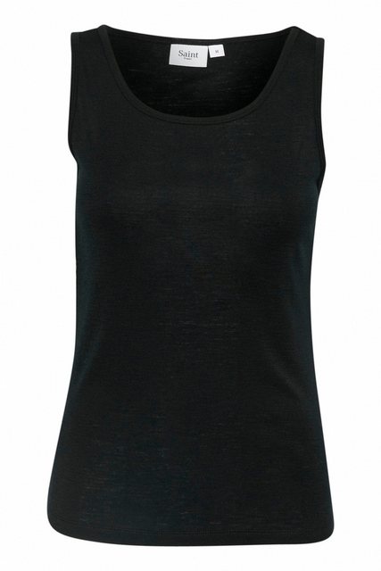 Saint Tropez Blusentop Jerseytop GarimaSZ günstig online kaufen