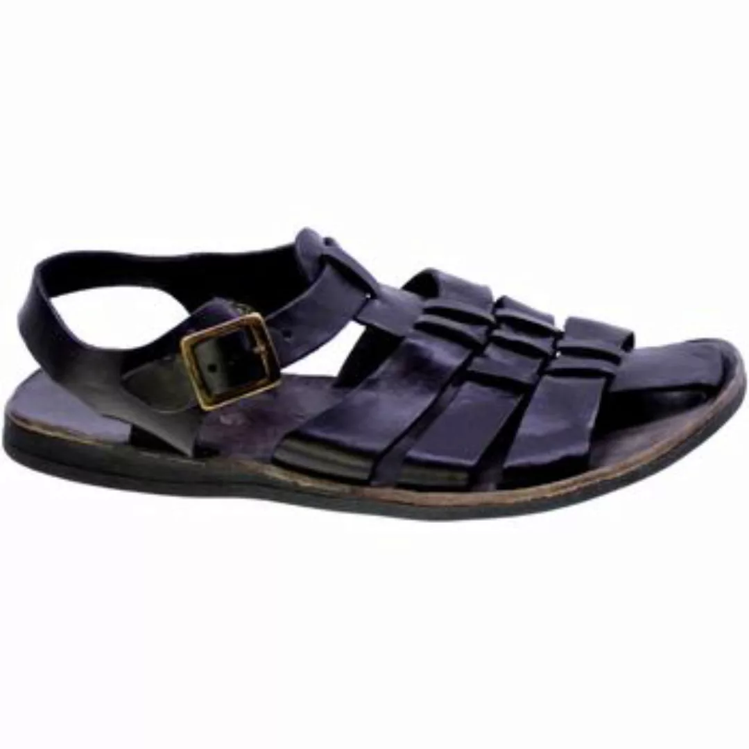 Brador  Sandalen 144299 günstig online kaufen