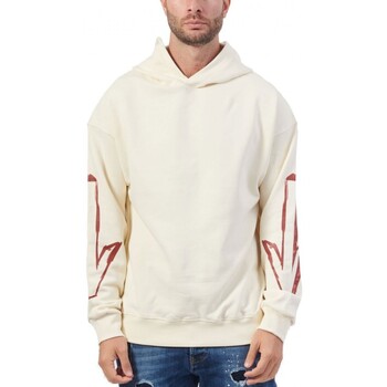 Disclaimer  Sweatshirt Kapuzenpullover günstig online kaufen