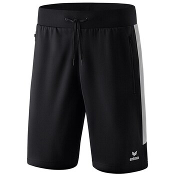 Erima Sporthose Erima Squad Trainingsshort Shorts günstig online kaufen