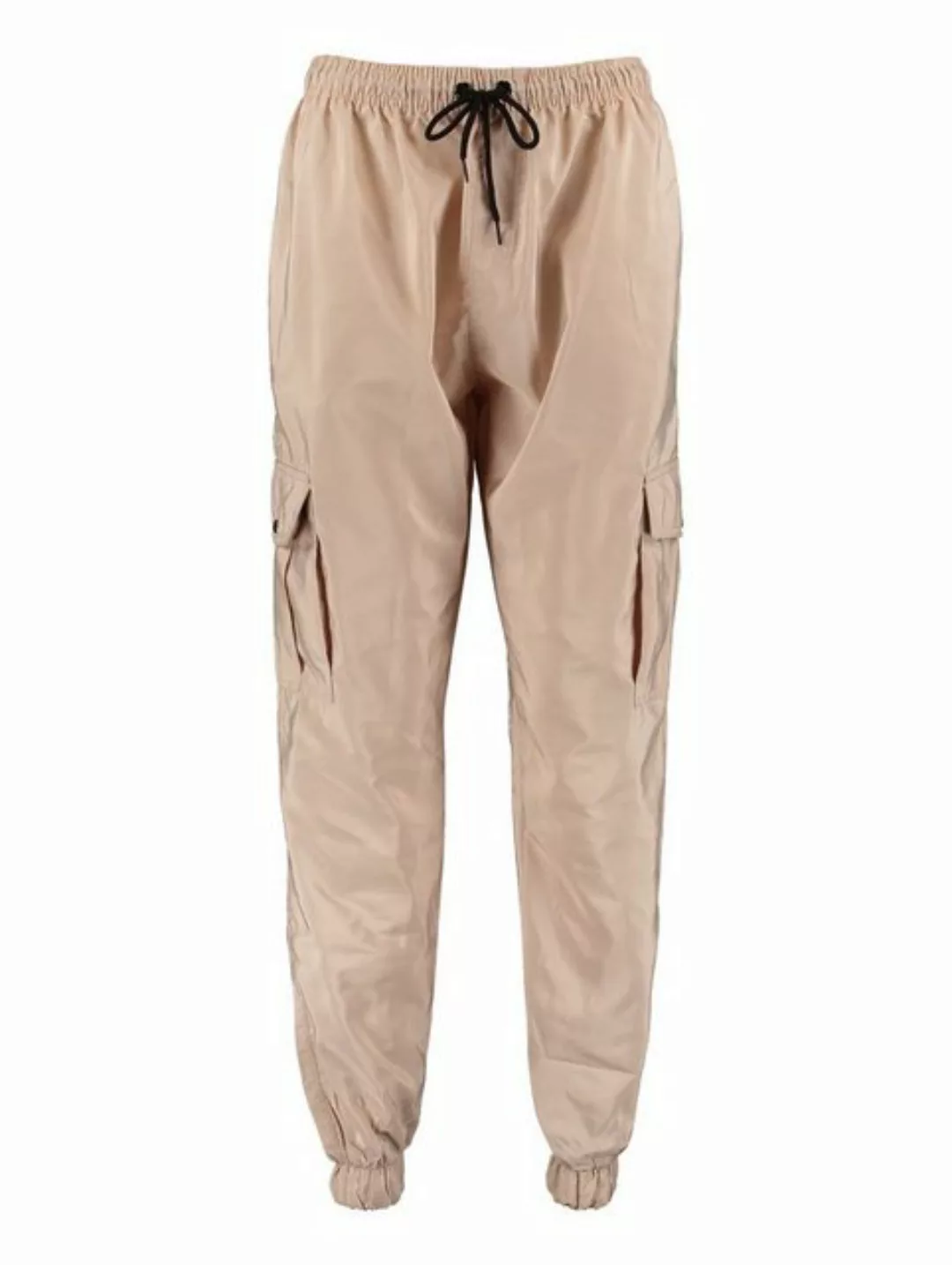 Hailys Damen Hose Pbt-601-1 günstig online kaufen