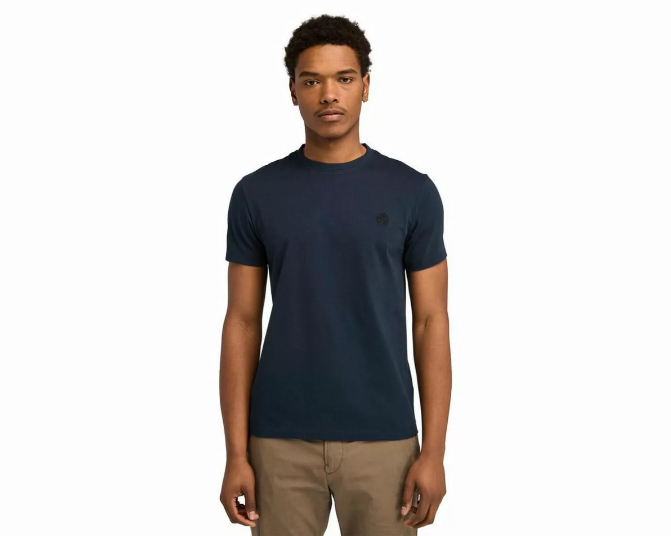 Timberland T-Shirt H T-Shirt günstig online kaufen