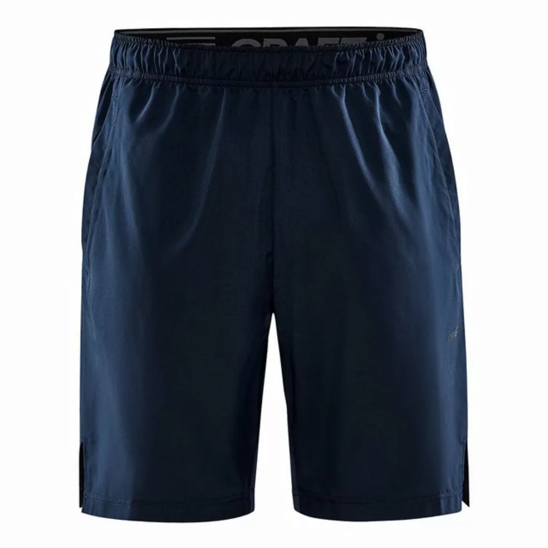 Craft Shorts Core Essence Shorts M mit Kordelzug günstig online kaufen