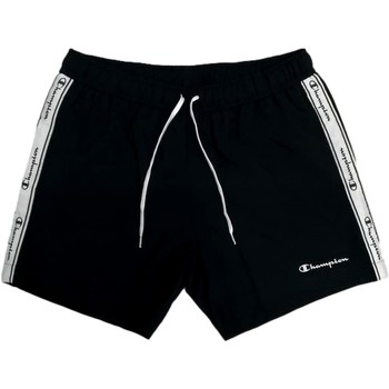 Champion  Badeshorts - günstig online kaufen