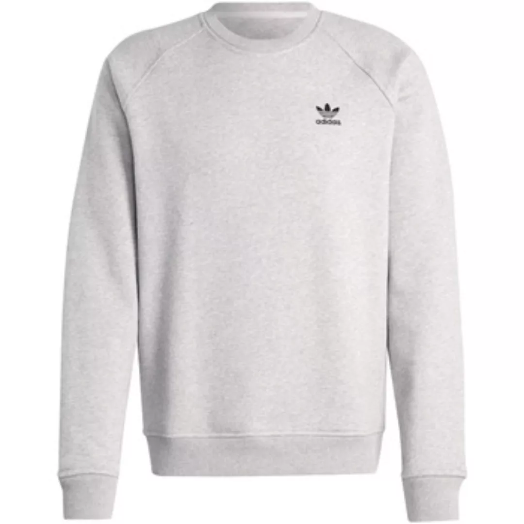 adidas  Sweatshirt - günstig online kaufen