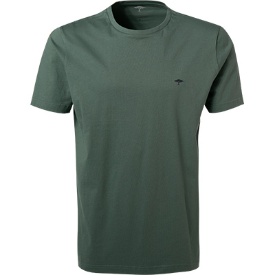Fynch-Hatton T-Shirt 1122 1500/720 günstig online kaufen
