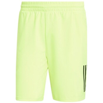 adidas  7/8 & 3/4 Hosen Club 3 günstig online kaufen