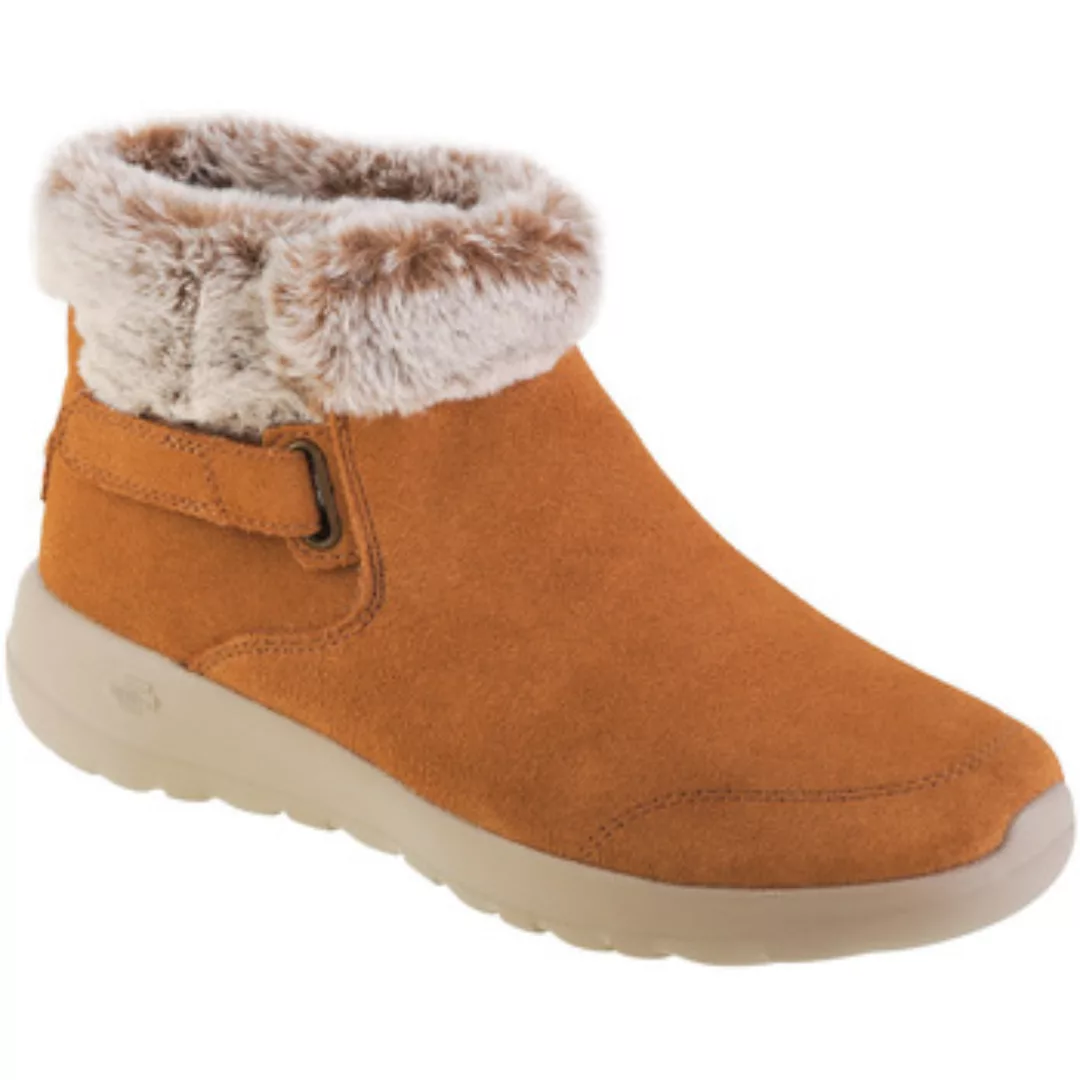 Skechers  Damenstiefel On The Go Joy - First Glance günstig online kaufen