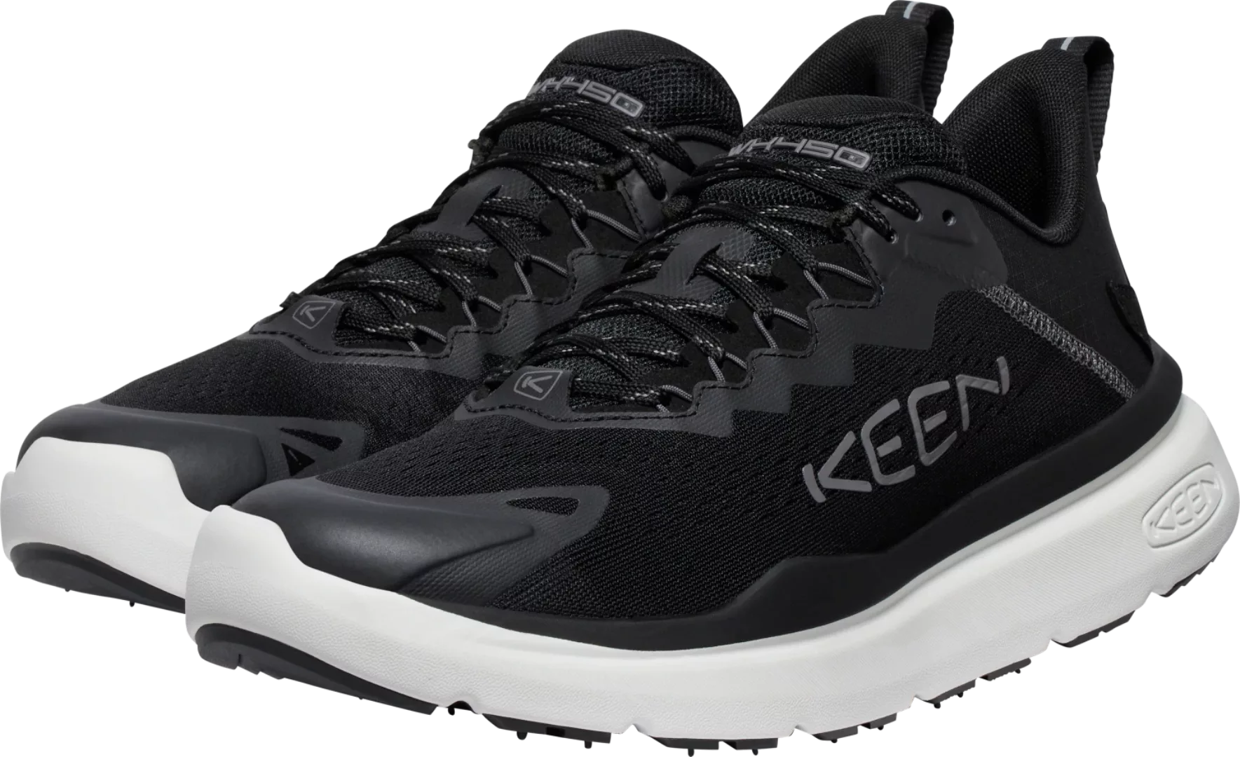 Keen Walkingschuh "WK450" günstig online kaufen