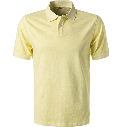 CINQUE Polo-Shirt Cifred 7056-8961/33 günstig online kaufen