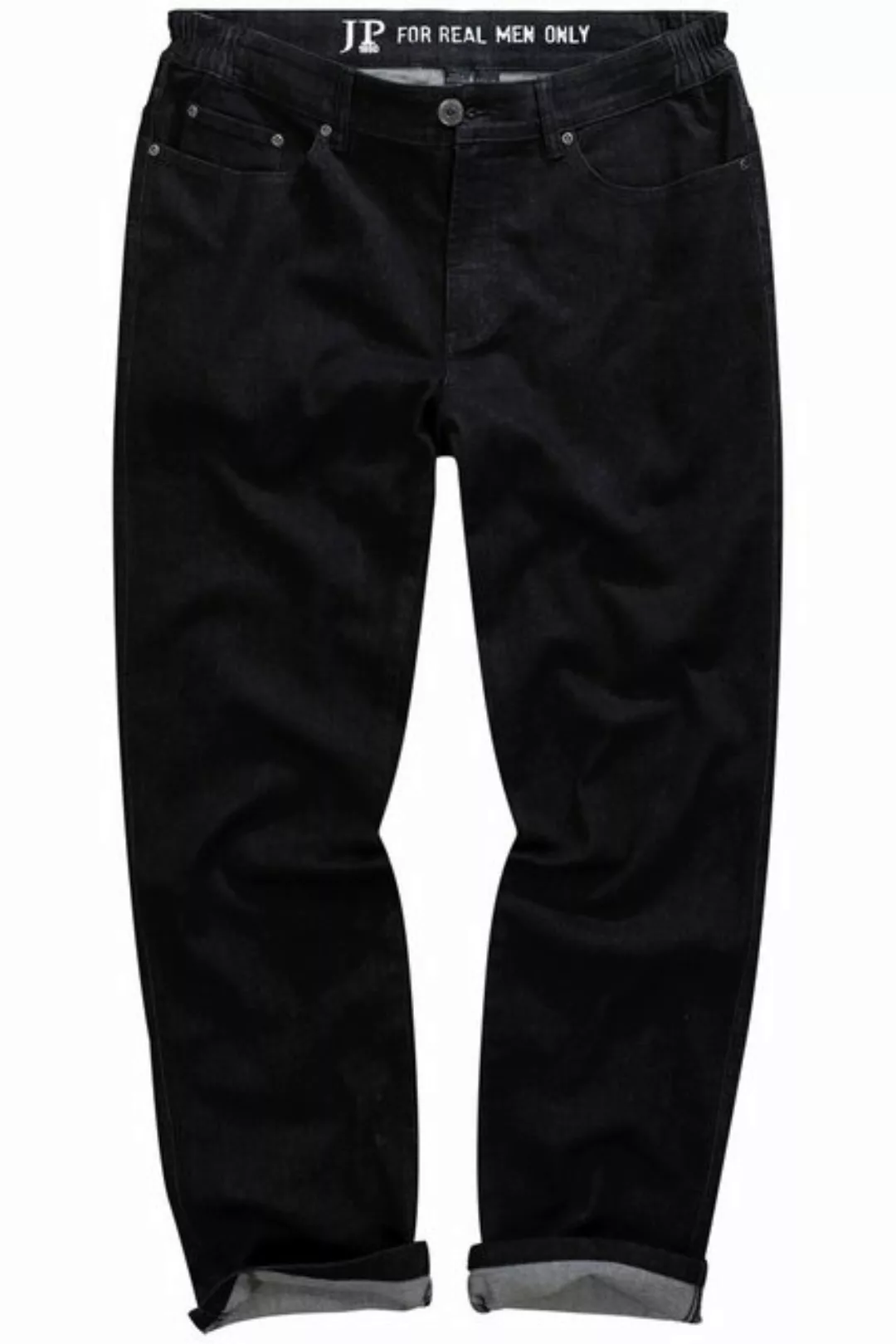 JP1880 Cargohose Traveller-Jeans Regular Fit bis Gr. 36/72 günstig online kaufen