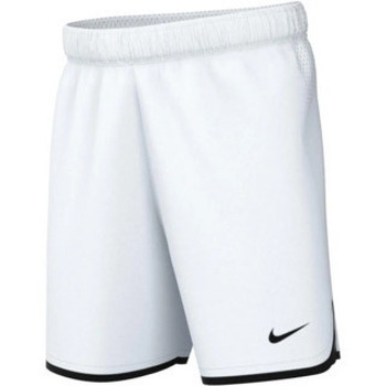 Nike  Shorts Sportshorts für Herren günstig online kaufen