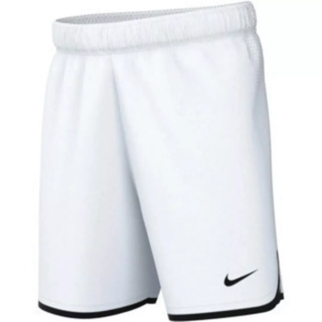 Nike  Shorts Sportshorts für Herren günstig online kaufen