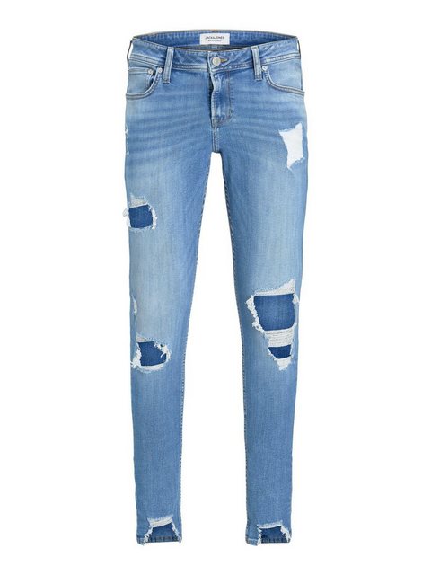 ONLY 5-Pocket-Jeans günstig online kaufen