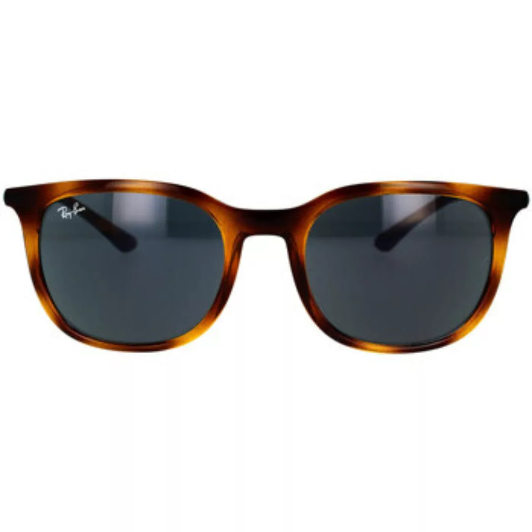 Ray-ban  Sonnenbrillen Sonnenbrille  RB4386 710/R5 günstig online kaufen