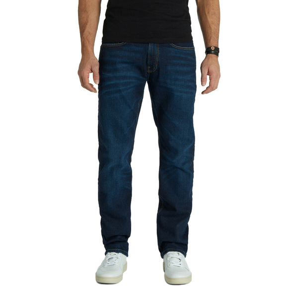 Herren Jeans-scott günstig online kaufen