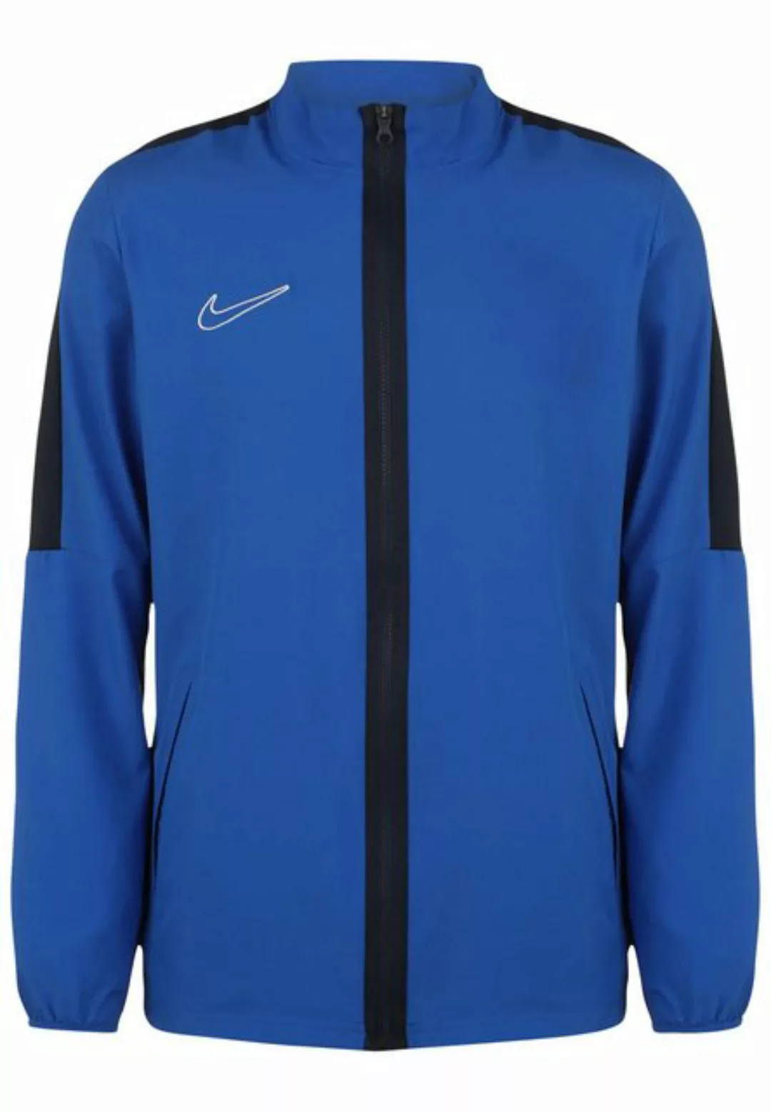 Nike Sportswear Outdoorjacke Acd23 (1-St) günstig online kaufen