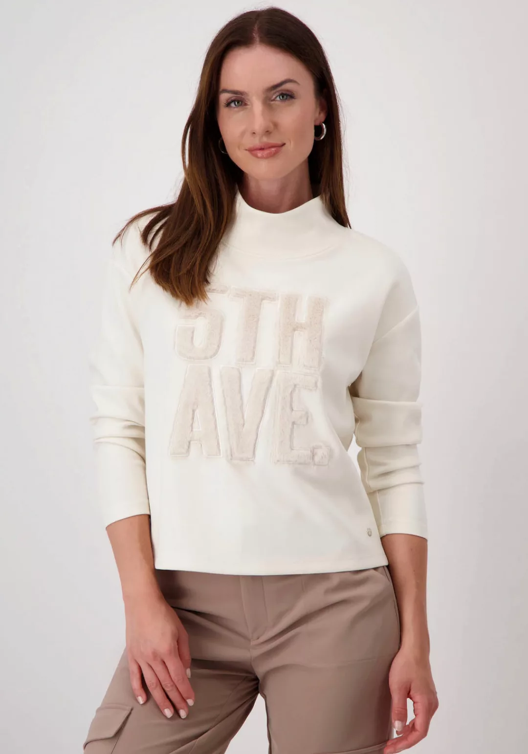 Monari Sweater günstig online kaufen