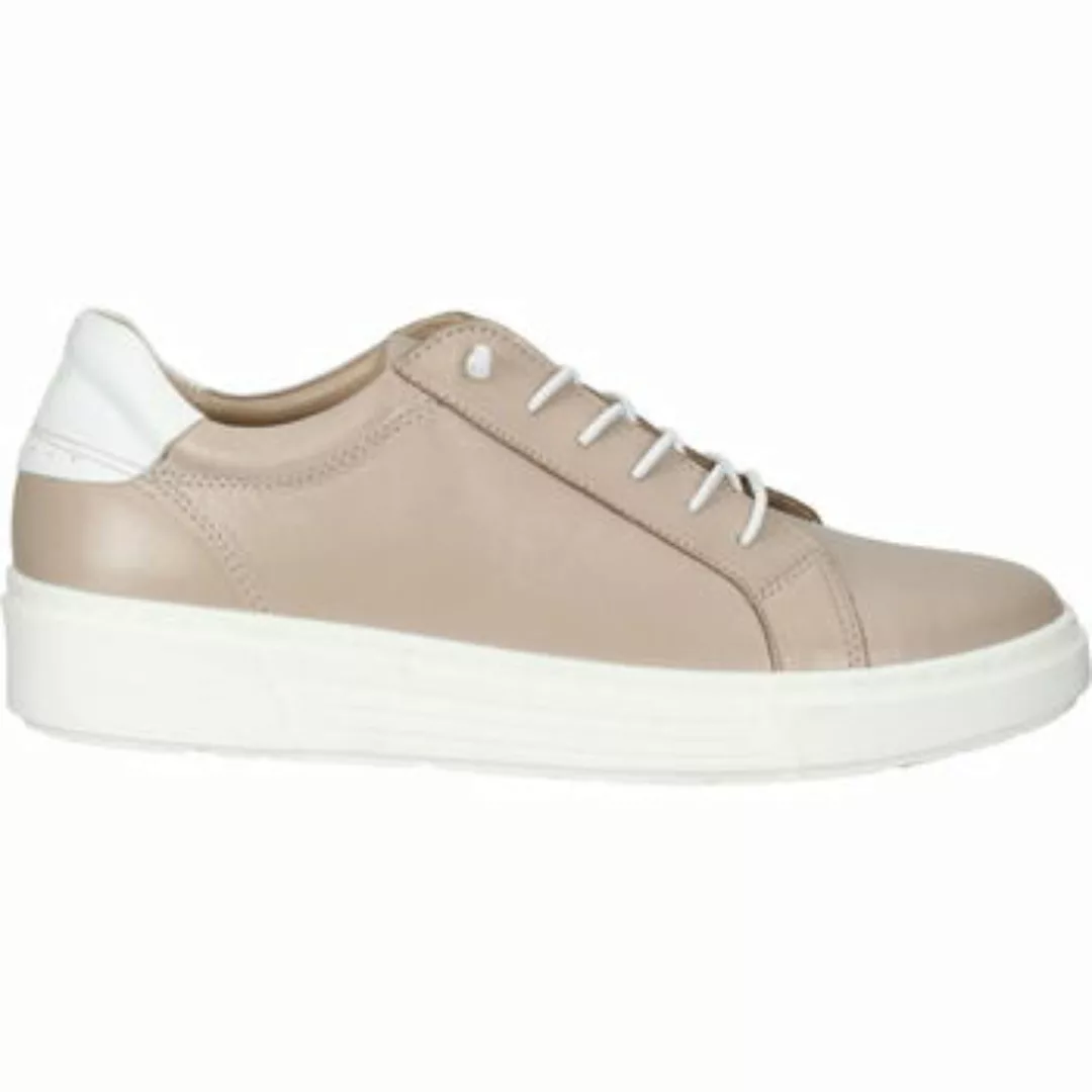 Hush puppies  Sneaker Sneaker günstig online kaufen