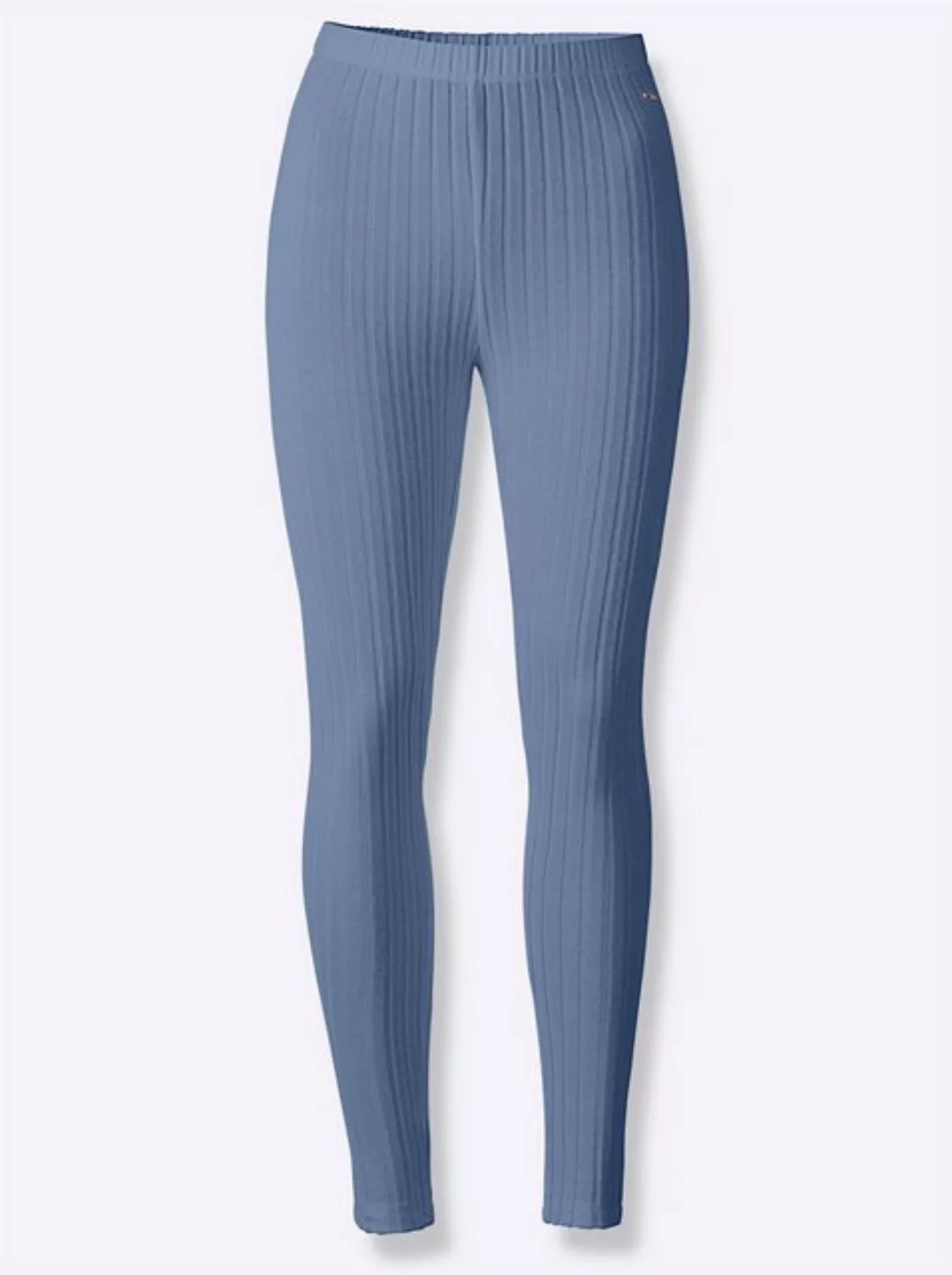 creation L Homewearhose Leggings günstig online kaufen