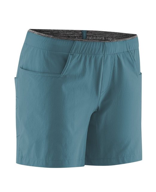 Edelrid Shorts Edelrid W Radar Shorts Damen Shorts günstig online kaufen