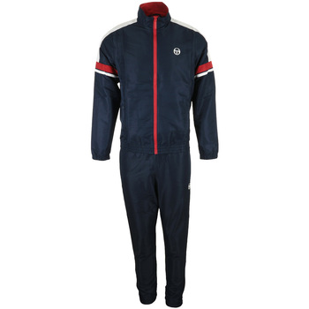 Sergio Tacchini  Jogginganzüge Cryo Tracksuit günstig online kaufen