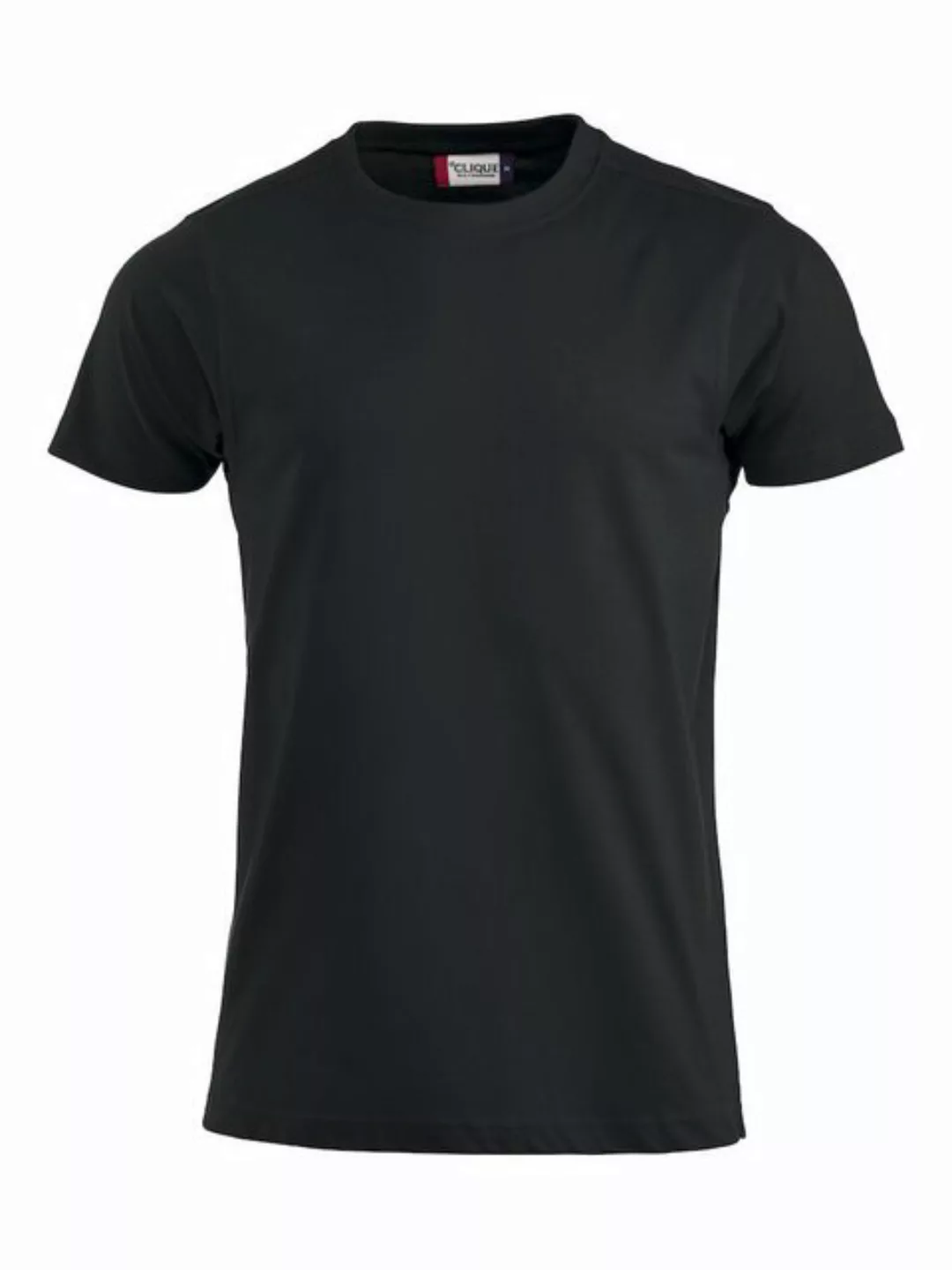 Clique T-Shirt Premium-T 99 günstig online kaufen