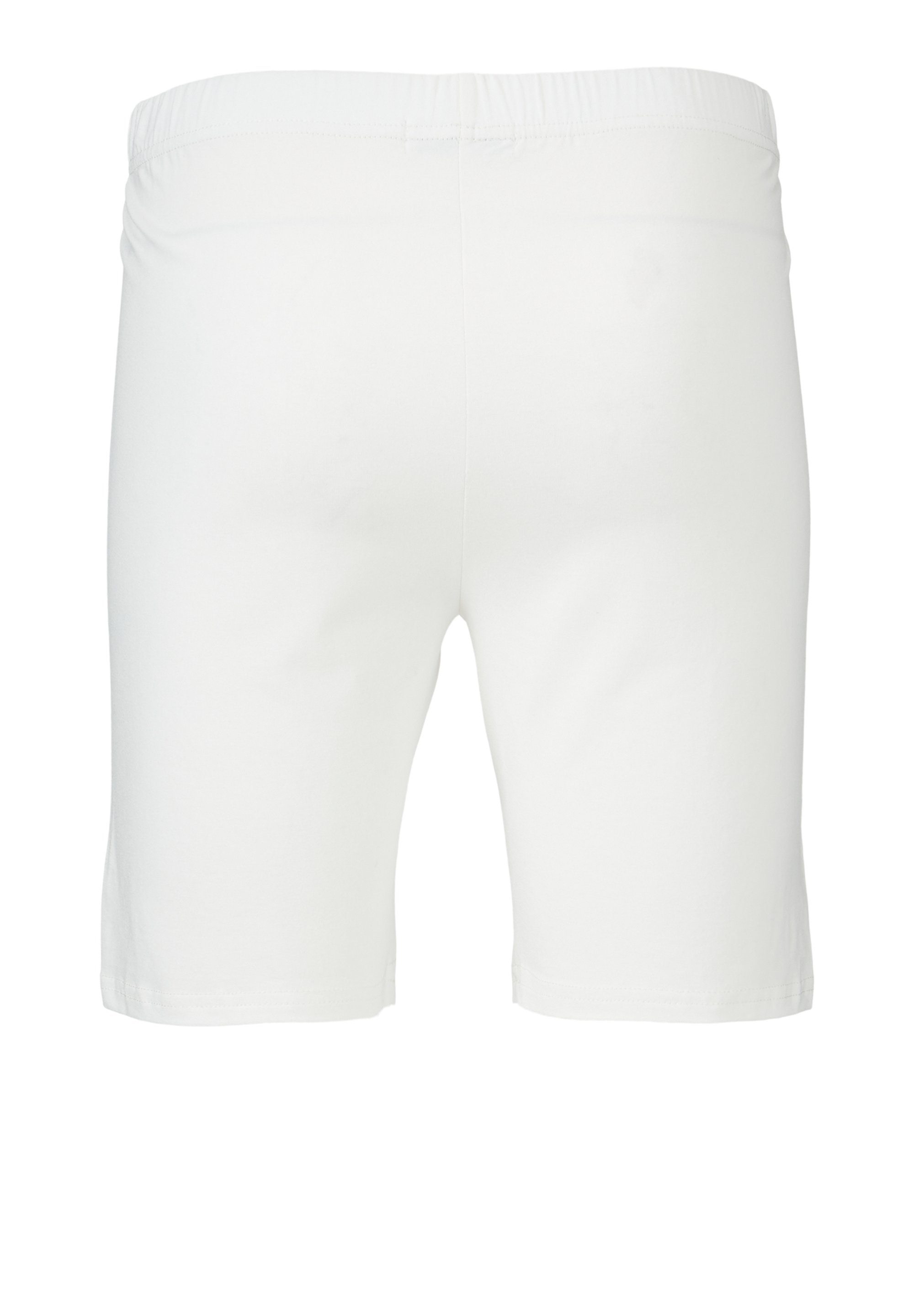Masai Leggings MaPanny Gummiband,weiches Jersey günstig online kaufen