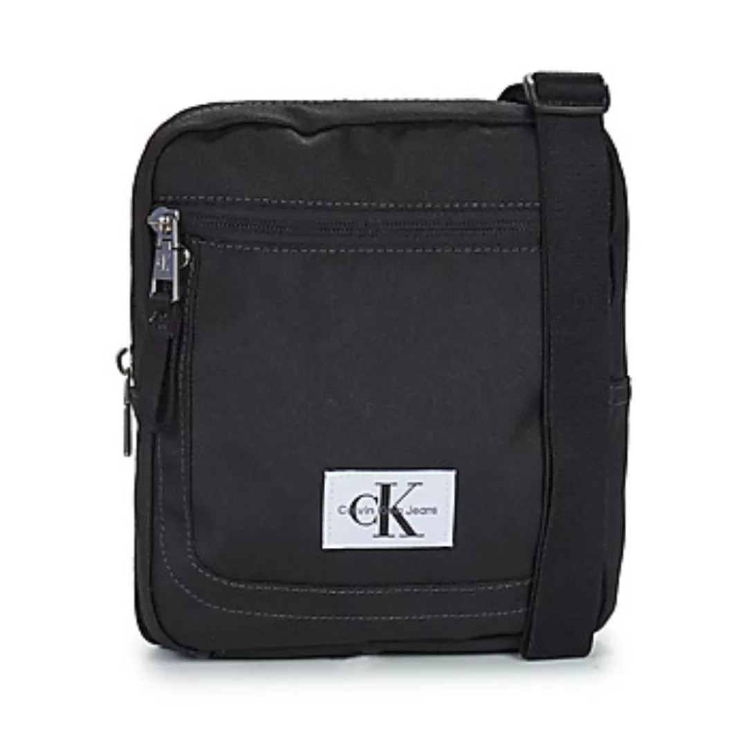 Calvin Klein Jeans  Handtaschen SPORT ESSENTIALS REPORTER18 W günstig online kaufen