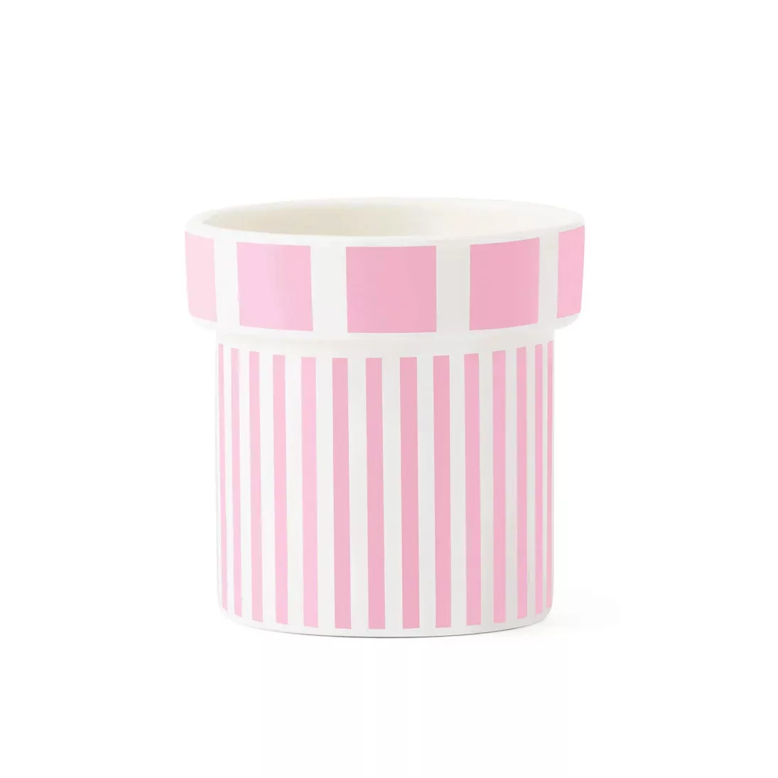 Lolli Tasse 4cl Candyfloss rosa günstig online kaufen