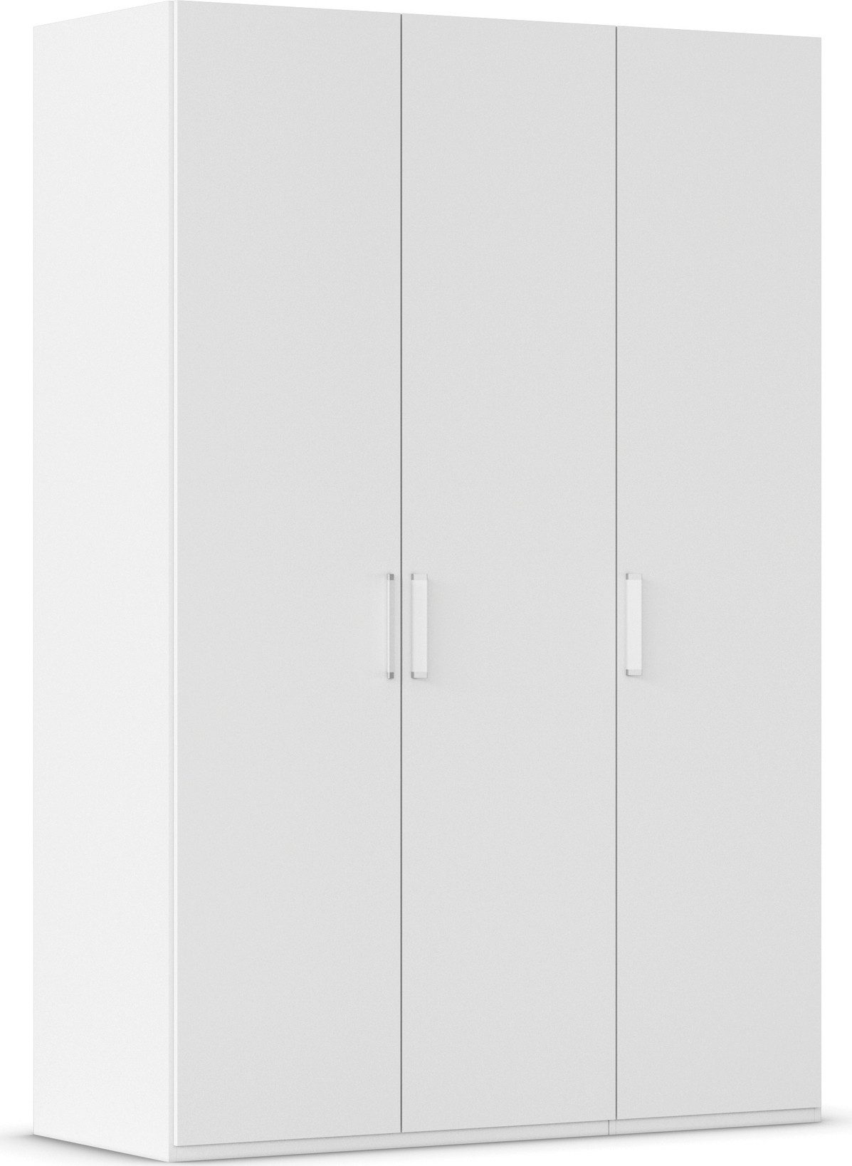 rauch Drehtürenschrank "Kleiderschrank Schrank Garderobe Schlafzimmerschran günstig online kaufen