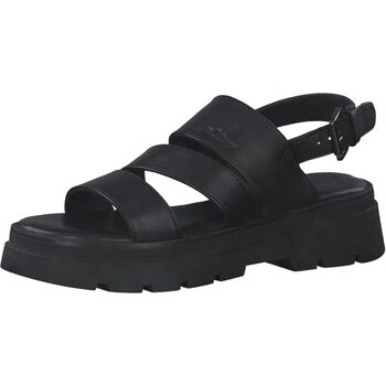 S.Oliver  Sandalen Sandalen günstig online kaufen