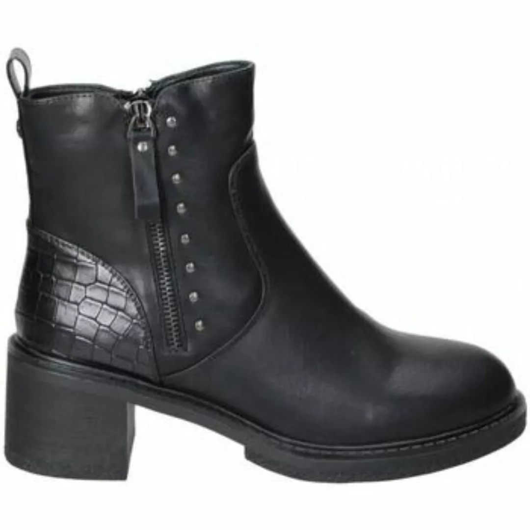 Amarpies  Stiefeletten AHT25651 günstig online kaufen