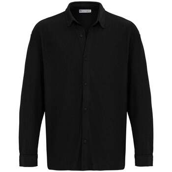Dandalo  Hemdbluse Valerio Oversize Shirt günstig online kaufen