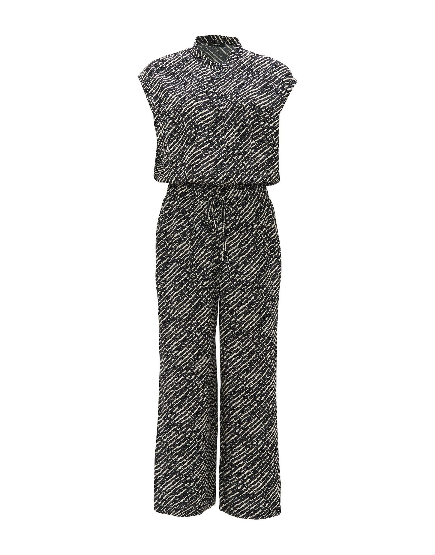 OPUS Jumpsuit Jumpsuit MARELLO Viskose günstig online kaufen