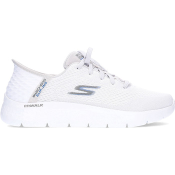 Skechers  Sneaker Herren 216505 Slip-In-Sneaker günstig online kaufen