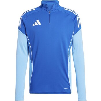 adidas  Sweatshirt Tiro 25 günstig online kaufen